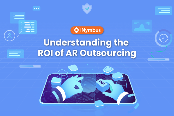 Outsourcing Accounts Receivable