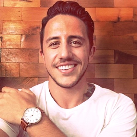 Tyler Burns