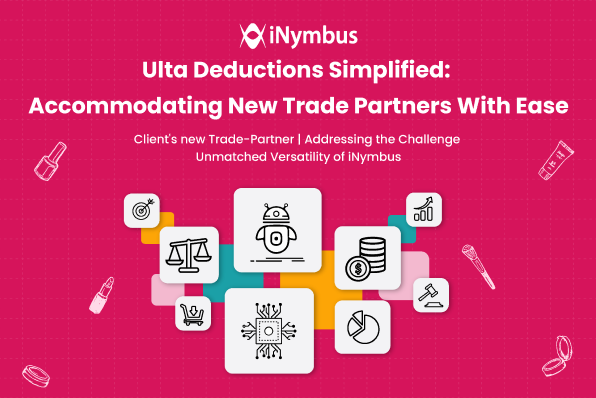 Ulta Deductions | iNymbus