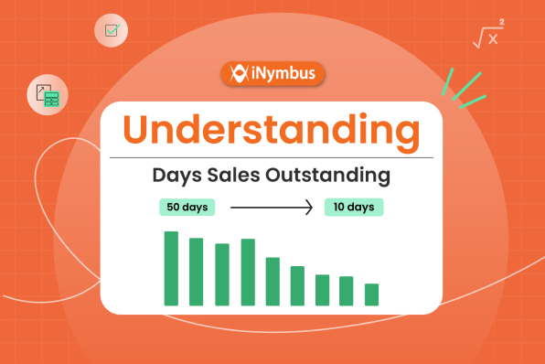 Days Sales Outstanding (DSO) | iNymbus