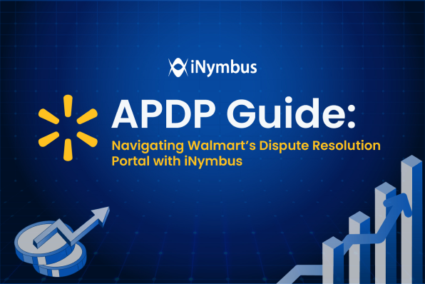 Walmart APDP